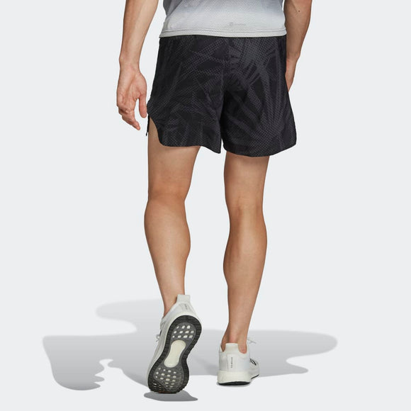 ADIDAS BTN SHORT M HF1690 SHORT RUNNING (M)