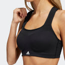 ADIDAS TLRDIM HS HF2297 SPORTS BRA (W)-10