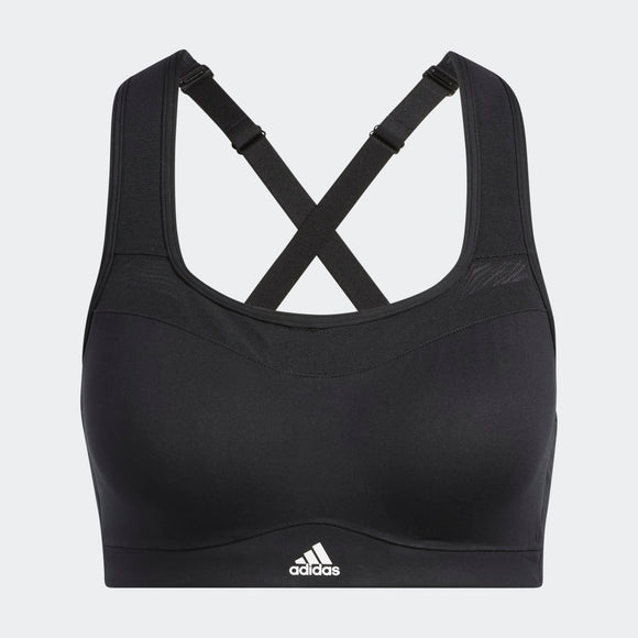 ADIDAS TLRDIM HS HF2297 SPORTS BRA (W)