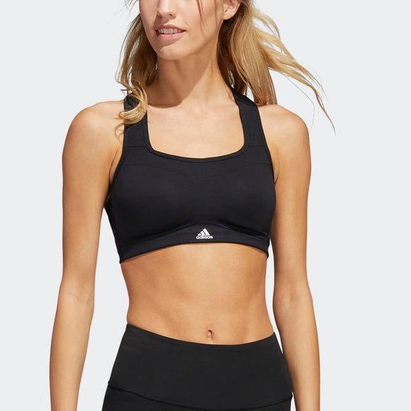 ADIDAS TLRDIM HS HF2297 SPORTS BRA (W)