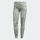 ADIDAS FAST IT 78 HF6639 TIGHT FULL LENGTH RUNNING (W)-5
