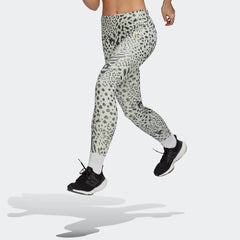 ADIDAS FAST IT 78 HF6639 TIGHT FULL LENGTH RUNNING (W)