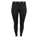 ADIDAS TF 7/8 PS T HF6678 TIGHT FULL LENGTH TRAINING (W)-9