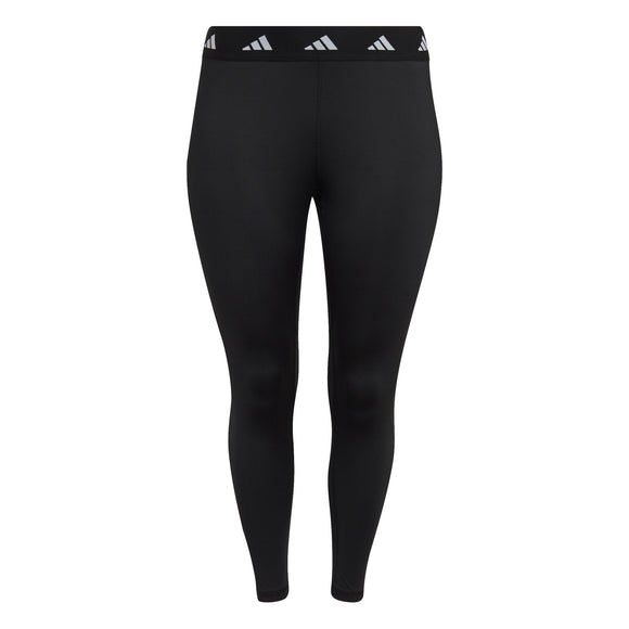 ADIDAS TF 7/8 PS T HF6678 TIGHT FULL LENGTH TRAINING (W)