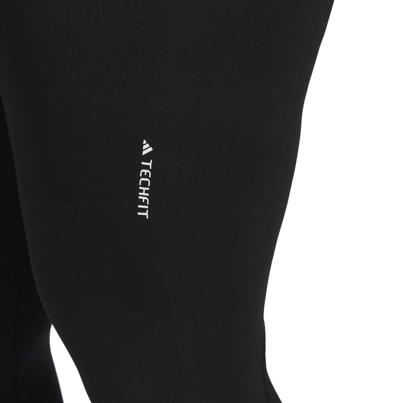 ADIDAS TF 7/8 PS T HF6678 TIGHT FULL LENGTH TRAINING (W)