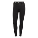 ADIDAS TF 7/8 T HF6680 TIGHT FULL LENGTH TRAINING (W)-7