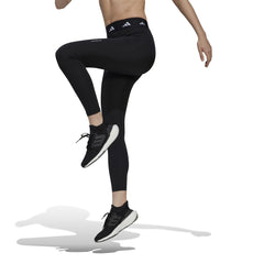 ADIDAS TF 7/8 T HF6680 TIGHT FULL LENGTH TRAINING (W)