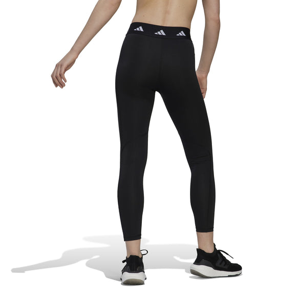 ADIDAS TF 7/8 T HF6680 TIGHT FULL LENGTH TRAINING (W)