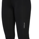 ADIDAS TF 7/8 T HF6680 TIGHT FULL LENGTH TRAINING (W)-4