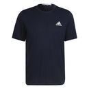 ADIDAS D4M TEE HF7213 T-SHIRT SHORT SLEEVE TRAINING (M)-2