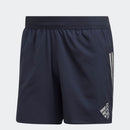 ADIDAS ADIZERO HF8774 SHORT RUNNING (M)-5