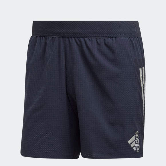 ADIDAS ADIZERO HF8774 SHORT RUNNING (M)