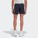 ADIDAS ADIZERO HF8774 SHORT RUNNING (M)-2