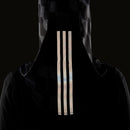 ADIDAS MMK HIJAB HH7324 HEAD SCARF (W)-11