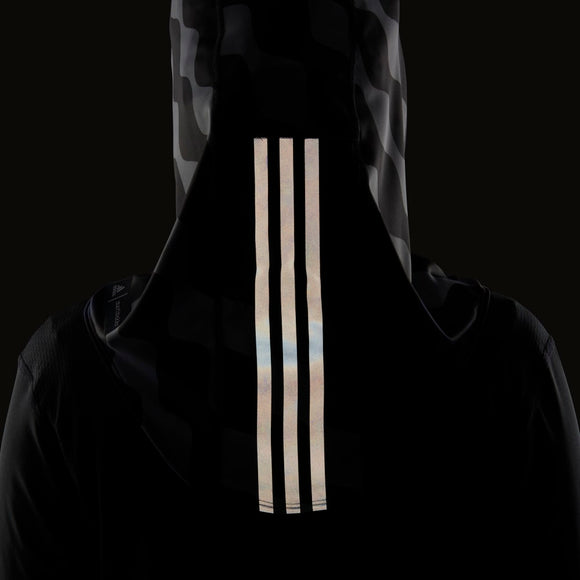 ADIDAS MMK HIJAB HH7324 HEAD SCARF (W)