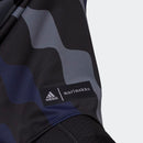 ADIDAS MMK HIJAB HH7324 HEAD SCARF (W)-12