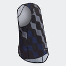 ADIDAS MMK HIJAB HH7324 HEAD SCARF (W)-6