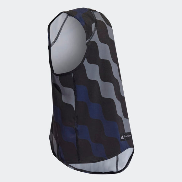 ADIDAS MMK HIJAB HH7324 HEAD SCARF (W)