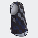 ADIDAS MMK HIJAB HH7324 HEAD SCARF (W)-8