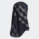 ADIDAS MMK HIJAB HH7324 HEAD SCARF (W)-10