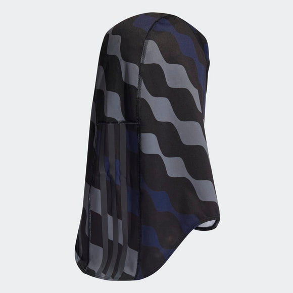 ADIDAS MMK HIJAB HH7324 HEAD SCARF (W)