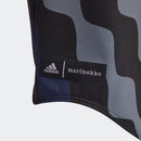 ADIDAS MMK HIJAB HH7324 HEAD SCARF (W)-4