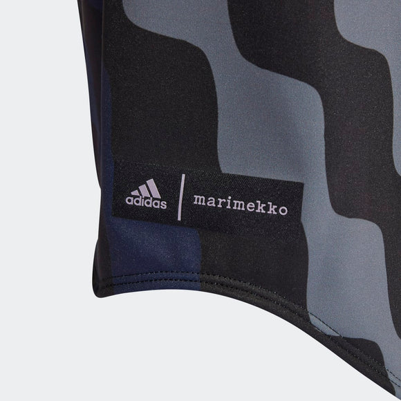 ADIDAS MMK HIJAB HH7324 HEAD SCARF (W)