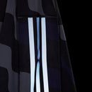 ADIDAS MMK HIJAB HH7324 HEAD SCARF (W)-5