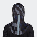 ADIDAS MMK HIJAB HH7324 HEAD SCARF (W)-2