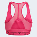 ADIDAS PWR MS 3S HK2201 SPORTS BRA (W)-3