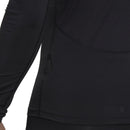ADIDAS TF LS TEE HK2336 COMPRESSION TOP LONG SLEEVE (M)-7
