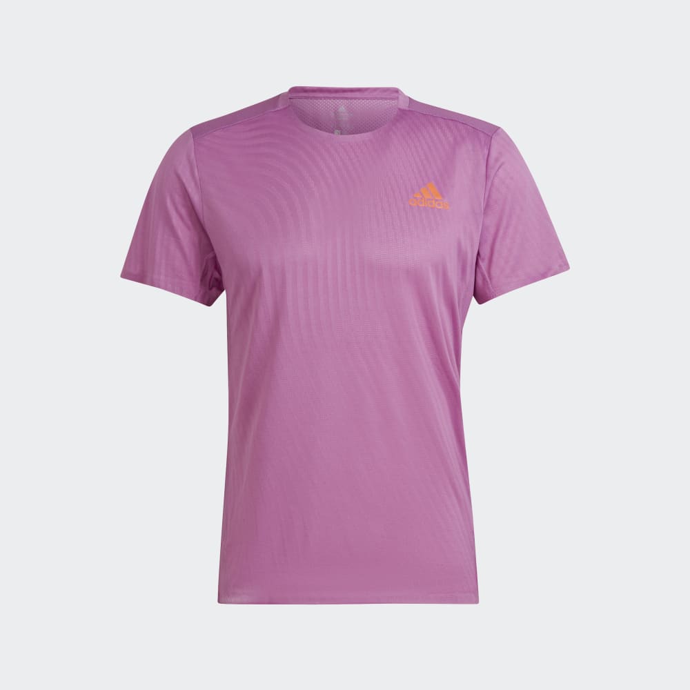 その他 cervezatyson Distorted-logo t-shirt | Maison Margiela | OTTODISANPIETRO