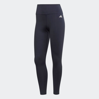 ADIDAS TE 78 TIG HK6604 TIGHT FULL LENGTH TRAINING (W)