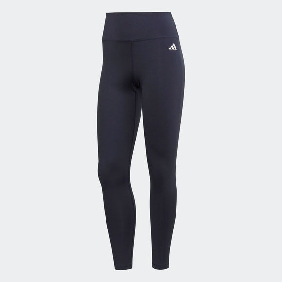 ADIDAS TE 78 TIG HK6604 TIGHT FULL LENGTH TRAINING (W)