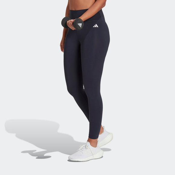 ADIDAS TE 78 TIG HK6604 TIGHT FULL LENGTH TRAINING (W)