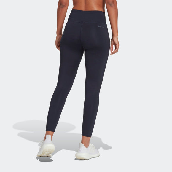 ADIDAS TE 78 TIG HK6604 TIGHT FULL LENGTH TRAINING (W)