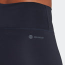ADIDAS TE 78 TIG HK6604 TIGHT FULL LENGTH TRAINING (W)-7