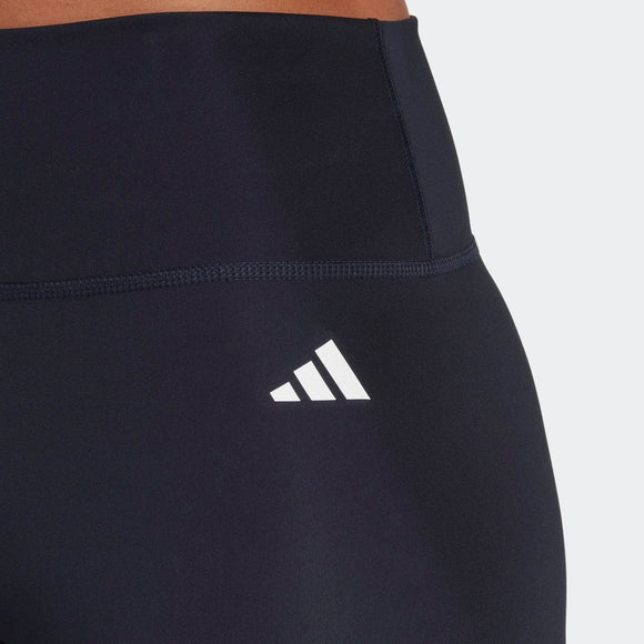 ADIDAS TE 78 TIG HK6604 TIGHT FULL LENGTH TRAINING (W)