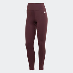 ADIDAS TE 78 TIG HK6606 TIGHT FULL LENGTH TRAINING (W)