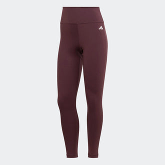 ADIDAS TE 78 TIG HK6606 TIGHT FULL LENGTH TRAINING (W)