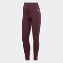ADIDAS TE 78 TIG HK6606 TIGHT FULL LENGTH TRAINING (W)-2