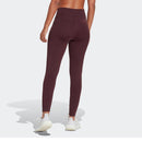 ADIDAS TE 78 TIG HK6606 TIGHT FULL LENGTH TRAINING (W)-4