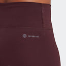 ADIDAS TE 78 TIG HK6606 TIGHT FULL LENGTH TRAINING (W)-8