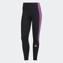 ADIDAS OTR CB 7/8 HK9011 TIGHT FULL LENGTH RUNNING (W)-4