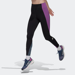 ADIDAS OTR CB 7/8 HK9011 TIGHT FULL LENGTH RUNNING (W)