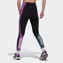 ADIDAS OTR CB 7/8 HK9011 TIGHT FULL LENGTH RUNNING (W)-2