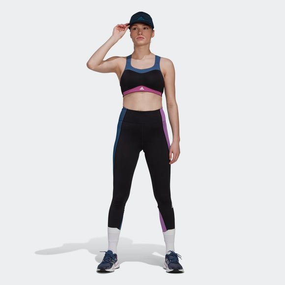 ADIDAS OTR CB 7/8 HK9011 TIGHT FULL LENGTH RUNNING (W)