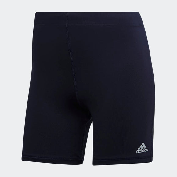 ADIDAS RI Short HK9022 TIGHT SHORT RUNNING (W)