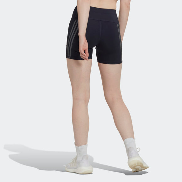 ADIDAS RI Short HK9022 TIGHT SHORT RUNNING (W)