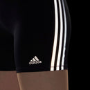 ADIDAS RI Short HK9022 TIGHT SHORT RUNNING (W)-7